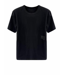 ALEXANDER WANG Футболка