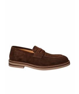 BRUNELLO CUCINELLI Лоферы