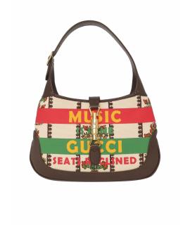 GUCCI Сумка через плечо