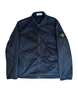 STONE ISLAND Куртка