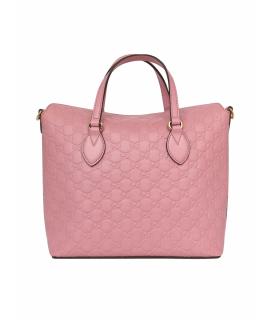 GUCCI Сумка через плечо