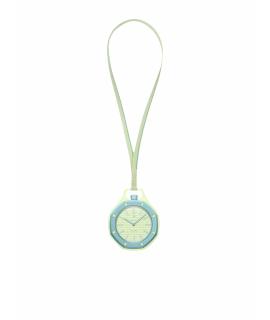 Swatch Часы