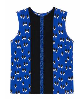 ETRO Блузы