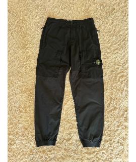 STONE ISLAND Повседневные брюки
