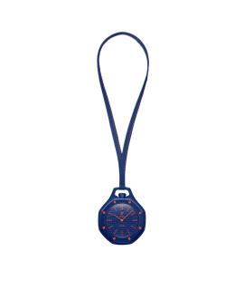 Swatch Часы