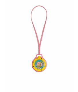 Swatch Часы