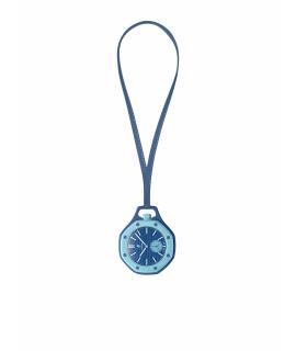 Swatch Часы