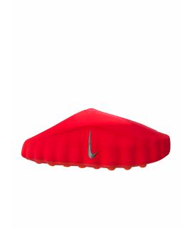 NIKE Мюли