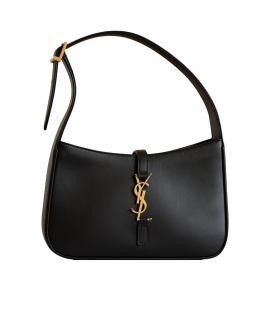 SAINT LAURENT Сумка с короткими ручками