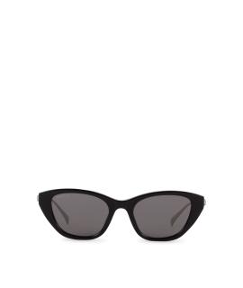 GUCCI Солнцезащитные очки