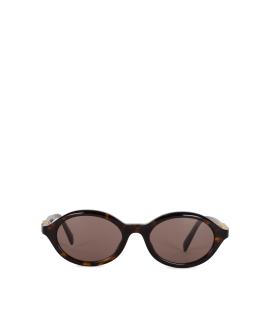 GUCCI Солнцезащитные очки