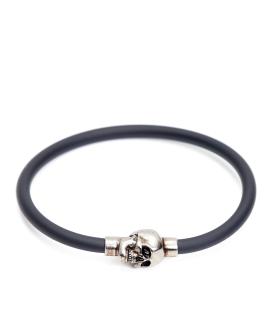 ALEXANDER MCQUEEN Браслет