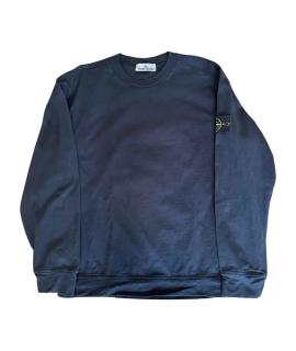 STONE ISLAND Худи/толстовка