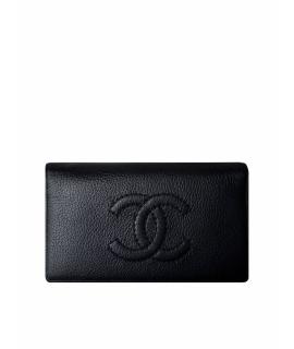 CHANEL Клатч/вечерняя сумка