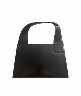 GUCCI Сумка с короткими ручками