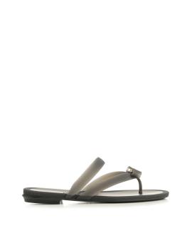FERRAGAMO Сандалии