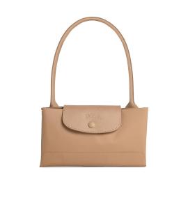 LONGCHAMP Сумка с короткими ручками