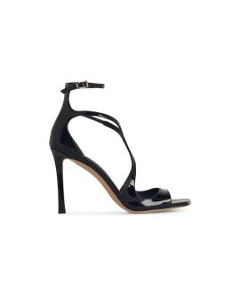 JIMMY CHOO Босоножки