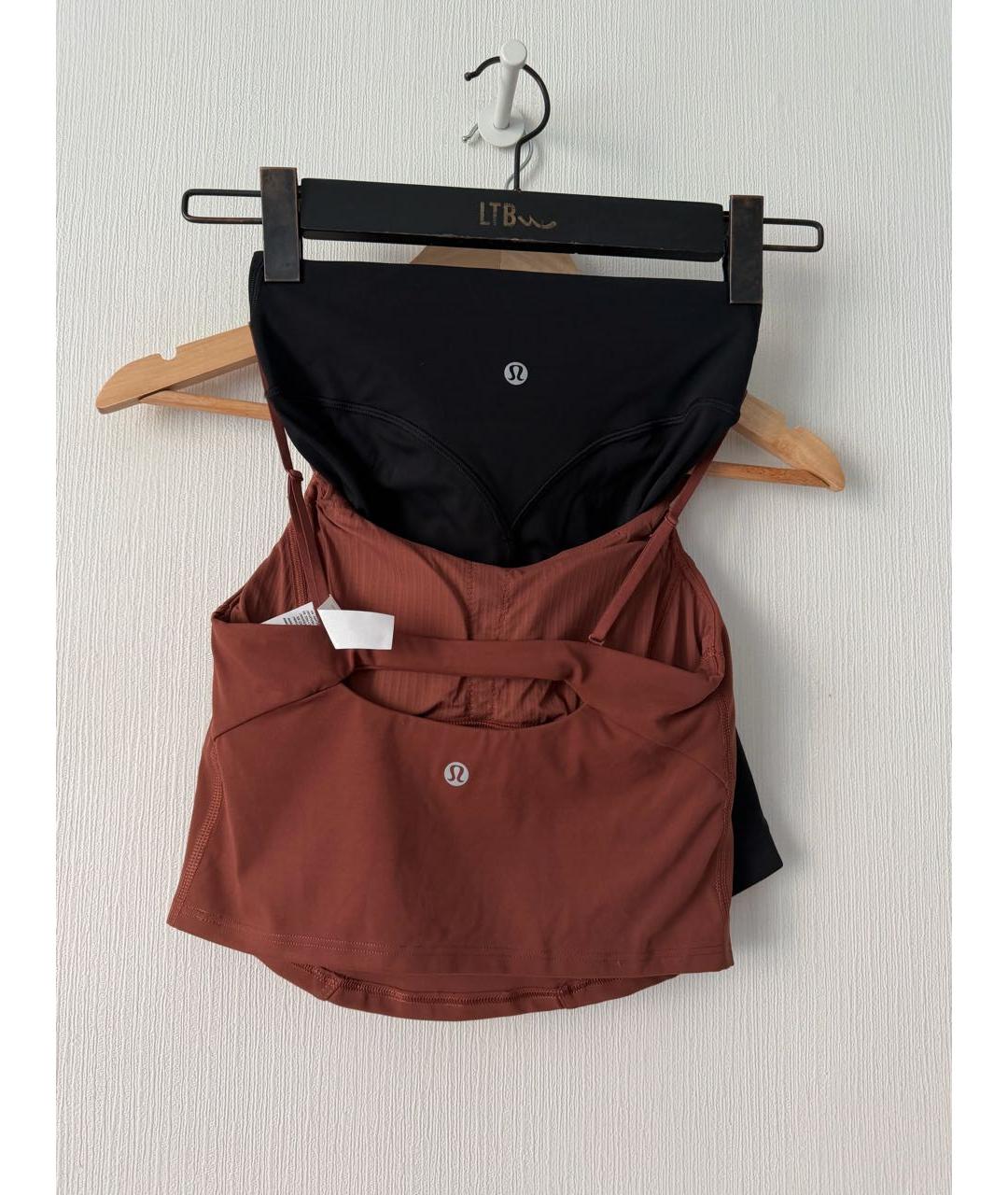 Lululemon Мульти спортивные костюмы, фото 3