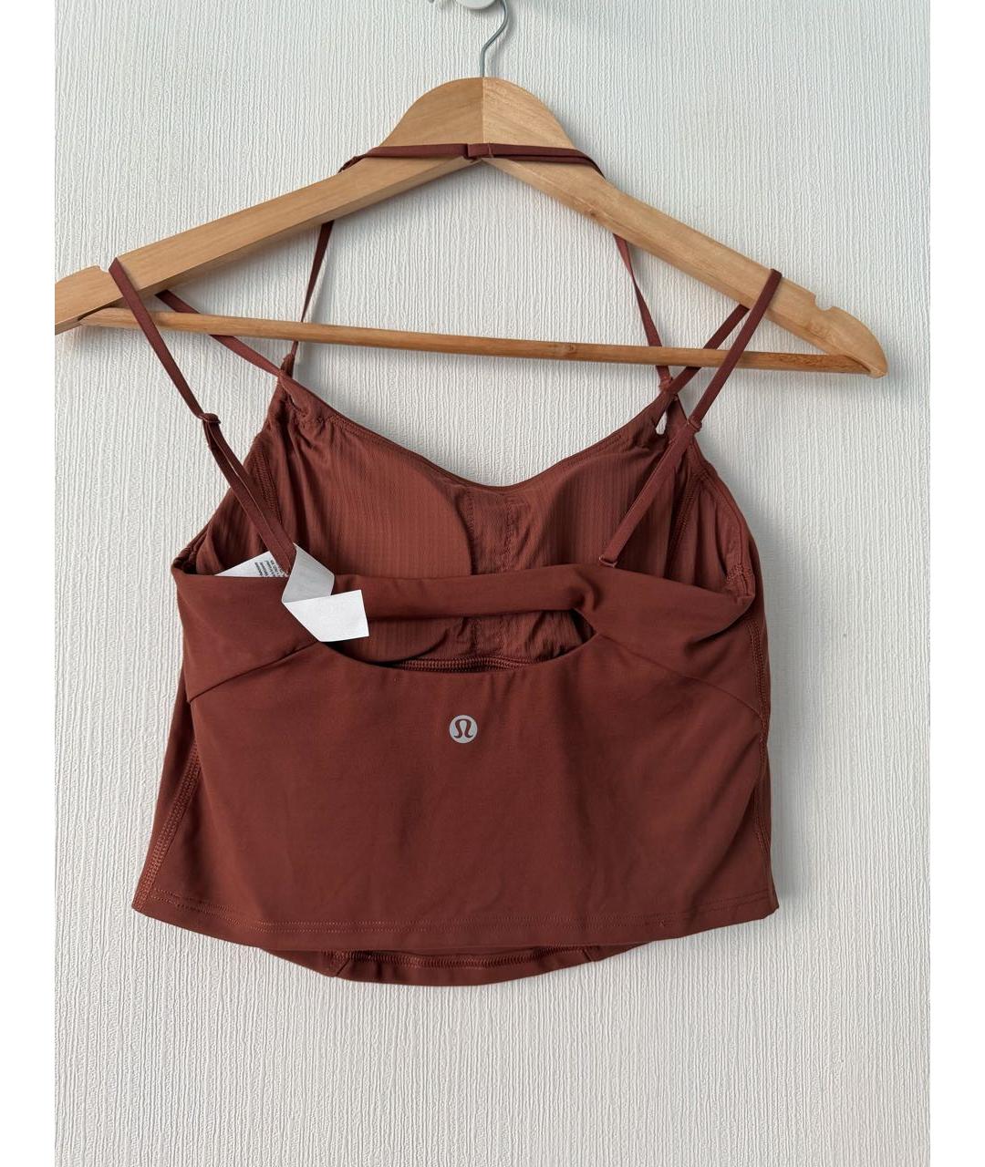 Lululemon Мульти спортивные костюмы, фото 5