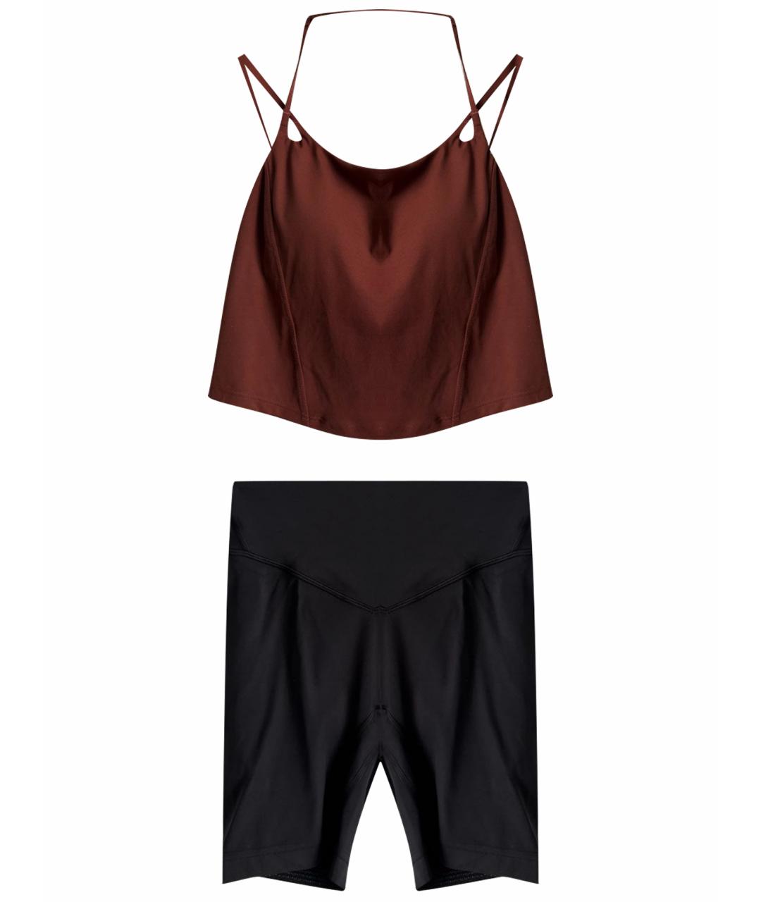 Lululemon Мульти спортивные костюмы, фото 1