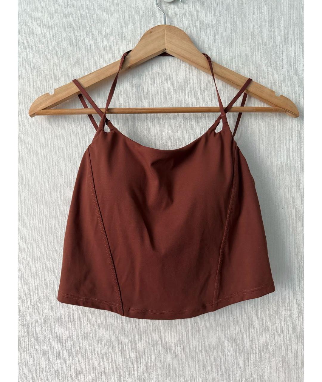 Lululemon Мульти спортивные костюмы, фото 9