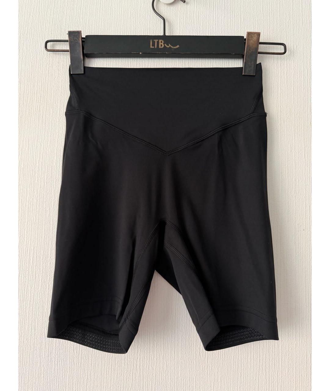Lululemon Мульти спортивные костюмы, фото 4