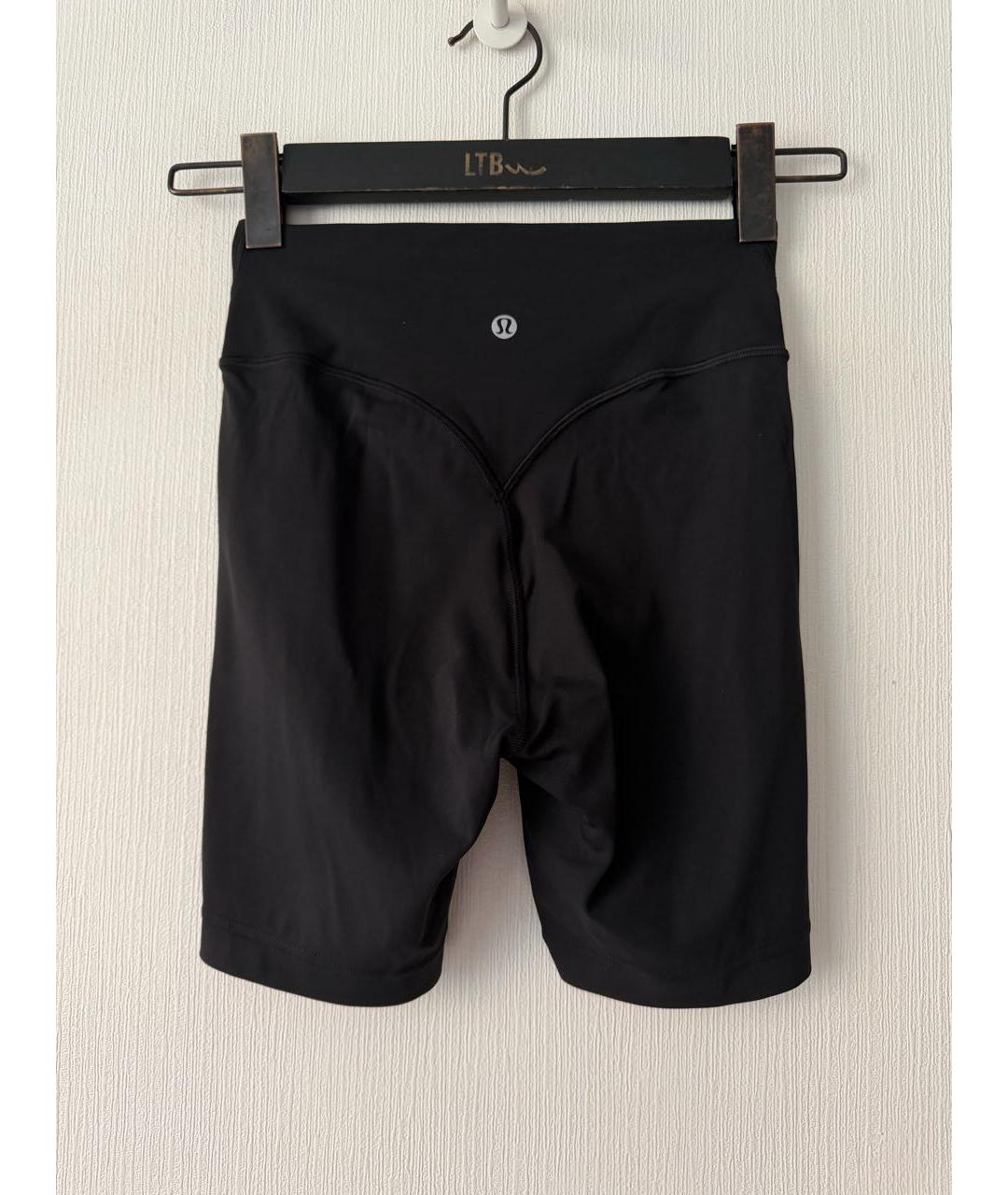 Lululemon Мульти спортивные костюмы, фото 7