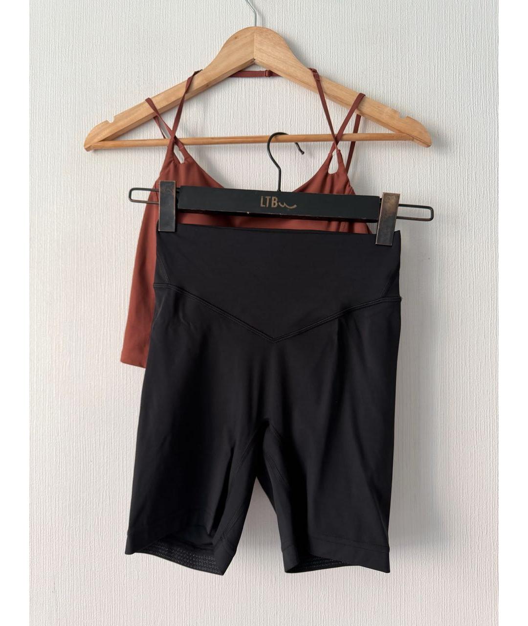 Lululemon Мульти спортивные костюмы, фото 2