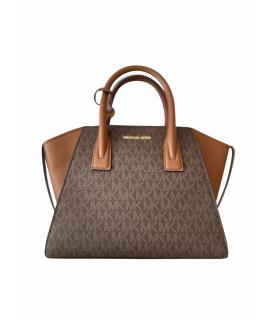 MICHAEL MICHAEL KORS Сумка через плечо