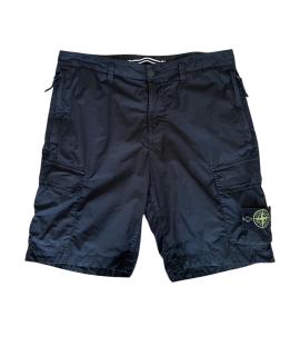 STONE ISLAND Шорты
