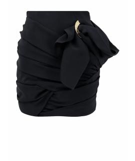 CELINE Юбка мини