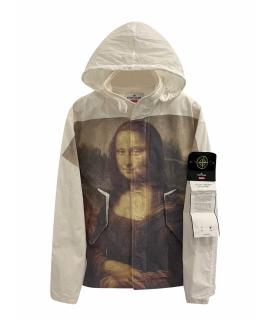 STONE ISLAND Другое