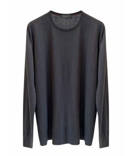 LORO PIANA Джемпер / свитер