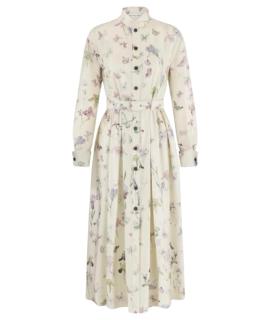 CHRISTIAN DIOR Платье