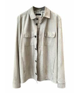 LORO PIANA Куртка