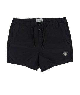 STONE ISLAND Плавки