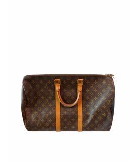 LOUIS VUITTON Дорожная и спортивная сумка
