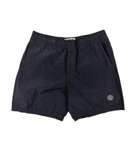 STONE ISLAND Плавки