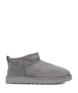 UGG AUSTRALIA Ботинки