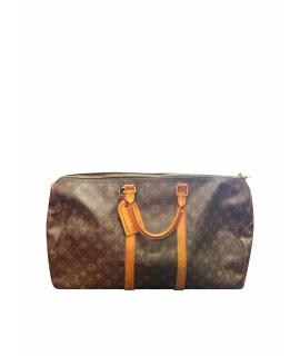 LOUIS VUITTON Дорожная и спортивная сумка