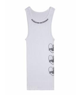CHROME HEARTS Майка