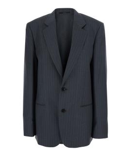 GUCCI Жакет/пиджак