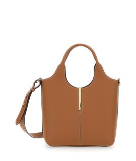 TOD'S Сумка тоут