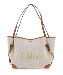 CHLOE Сумка тоут
