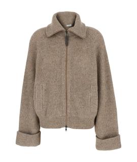 BRUNELLO CUCINELLI Кардиган