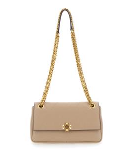 TORY BURCH Сумка через плечо