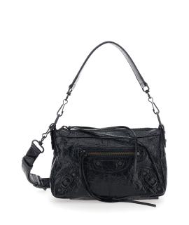BALENCIAGA Сумка через плечо