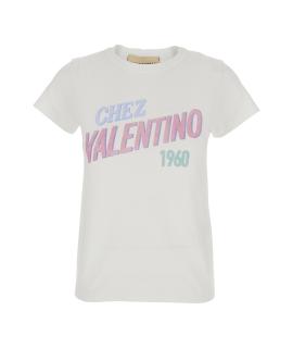 VALENTINO Футболка