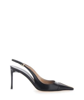 TOM FORD Туфли